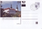 Preview: CDV 081 A - CZ 2003 04 002 ●